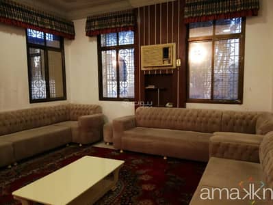 10+ Beds Villa for Sale in Al Awali, Makkah - Villa for sale in Al-Nowali (Al-Awwali), Mecca 10+ Beds Villa for Sale in Al Awali, Makkah - Villa for sale in Al-Nowali (Al-Awwali), Mecca