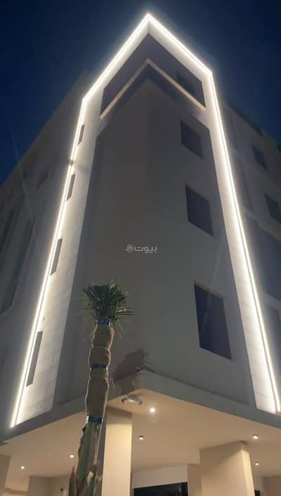 2 Bedroom Flat for Rent in North Jeddah, Jeddah - Luxury 2-bedroom apartment and living room for rent in Al-Naim 2 Bedroom Flat for Rent in North Jeddah, Jeddah - Luxury 2-bedroom apartment and living room for rent in Al-Naim