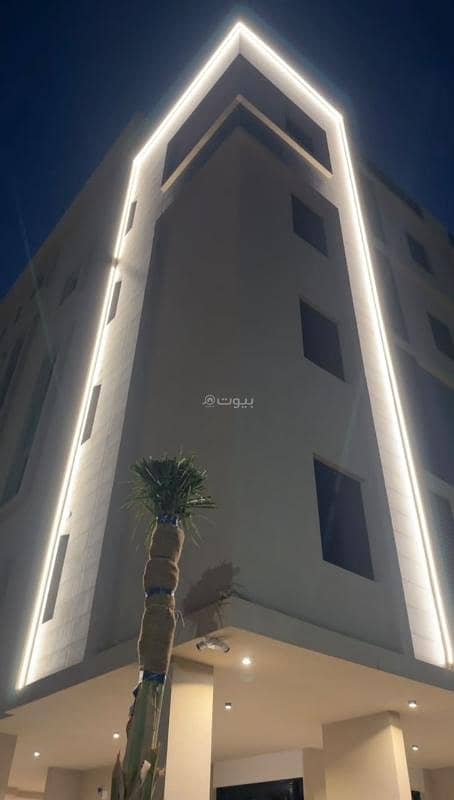 Luxury 2-bedroom apartment and living room for rent in Al-Naim Luxury 2-bedroom apartment and living room for rent in Al-Naim