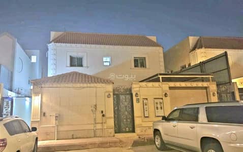 Villa for Sale in East Riyadh, Riyadh - Villa For Sale in Al Yarmuk, Riyadh Villa for Sale in East Riyadh, Riyadh - Villa For Sale in Al Yarmuk, Riyadh