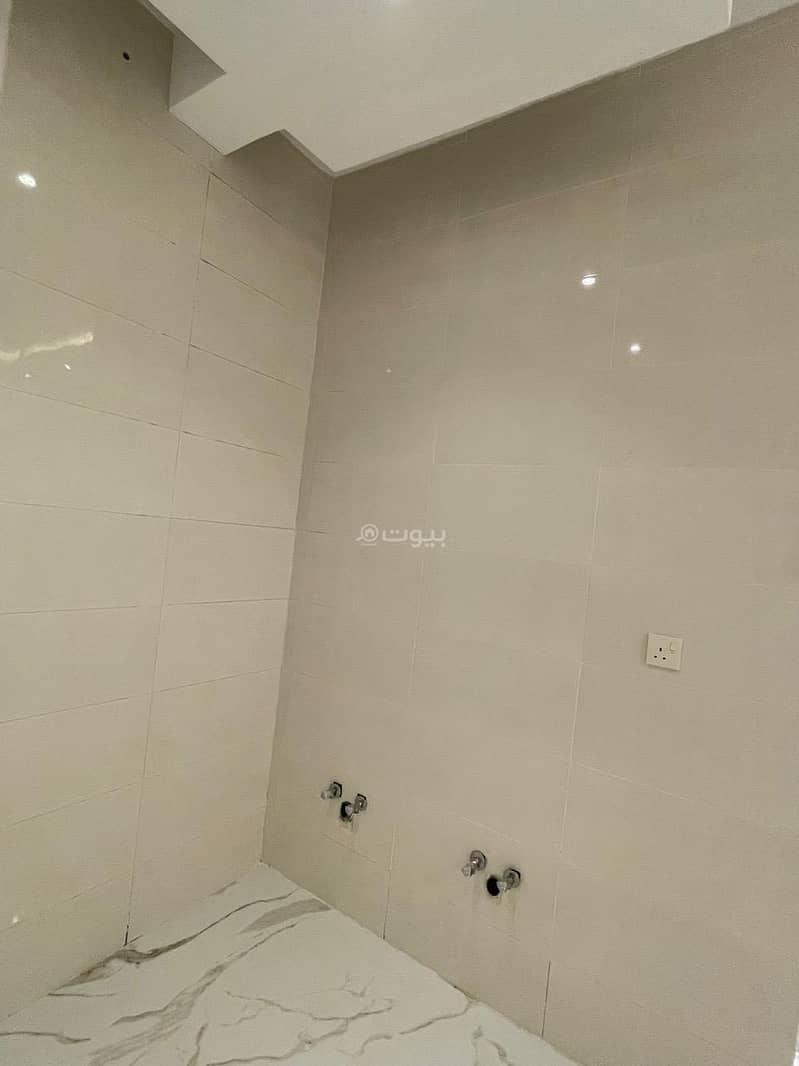 Three-bedroom apartment for rent in Seville Three-bedroom apartment for rent in Seville