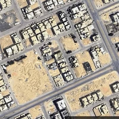 3 Bedroom Flat for Rent in North Riyadh, Riyadh - Studio Apartment For Rent in Al Arid, Riyadh 3 Bedroom Flat for Rent in North Riyadh, Riyadh - Studio Apartment For Rent in Al Arid, Riyadh