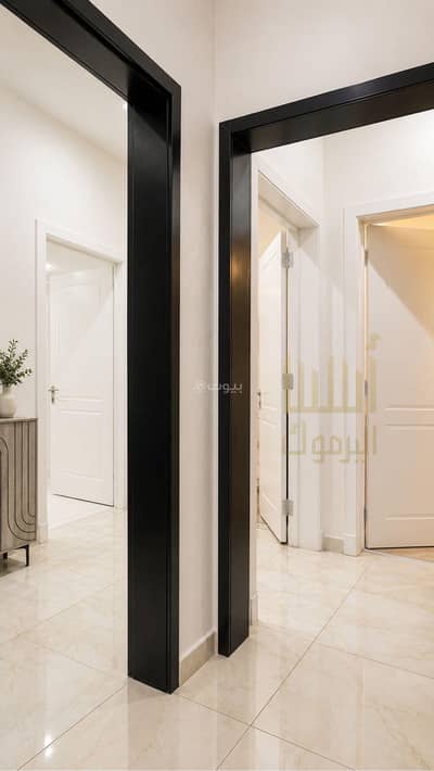 شقة 3 غرف نوم للايجار في شرق الرياض، الرياض - شقة للإيجار في حي اشبيلية، شرق الرياض شقة 3 غرف نوم للايجار في شرق الرياض، الرياض - شقة للإيجار في حي اشبيلية، شرق الرياض