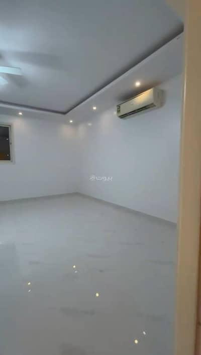 3 Bedroom Apartment for Rent in East Riyadh, Riyadh - Apartment consisting of 3 bedrooms for rent in Al-Yarmouk