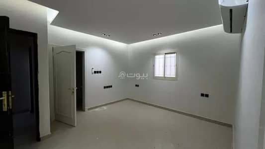 2 Bedroom Flat for Rent in East Riyadh, Riyadh - An apartment for rent on Street 80, Al Munsiyah District, Riyadh City.