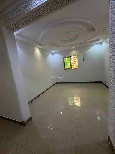 3 Bedroom Flat for Rent in East Riyadh, Riyadh - An apartment for rent on Wadi Fath Street, Al Qadisiyah District, Riyadh City. 3 Bedroom Flat for Rent in East Riyadh, Riyadh - An apartment for rent on Wadi Fath Street, Al Qadisiyah District, Riyadh City.