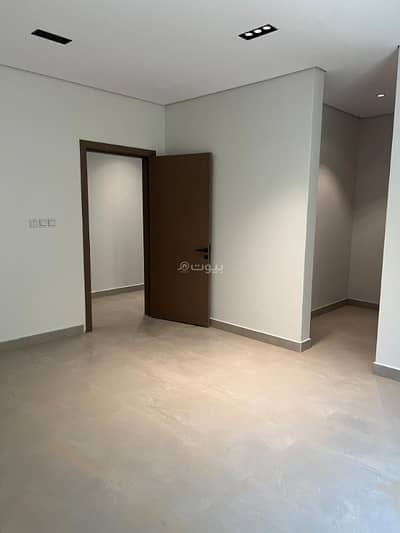 3 Bedroom Floor for Sale in East Riyadh, Riyadh - Second floor, Al-Andalus neighborhood 3 Bedroom Floor for Sale in East Riyadh, Riyadh - Second floor, Al-Andalus neighborhood