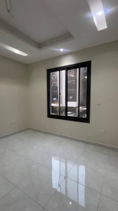 6 Bedroom Flat for Rent in North Jeddah, Jeddah - Apartment for rent in Darb al-Haramayn, North Jeddah 6 Bedroom Flat for Rent in North Jeddah, Jeddah - Apartment for rent in Darb al-Haramayn, North Jeddah