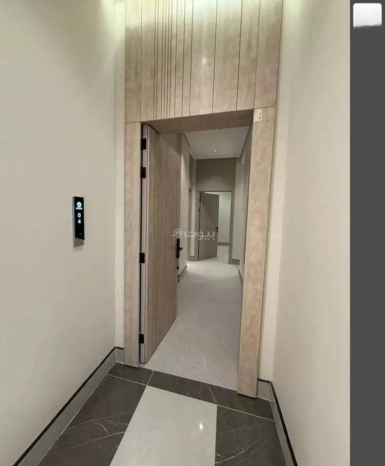 Apartment For Sale in Dhahrat Laban, Riyadh Apartment For Sale in Dhahrat Laban, Riyadh
