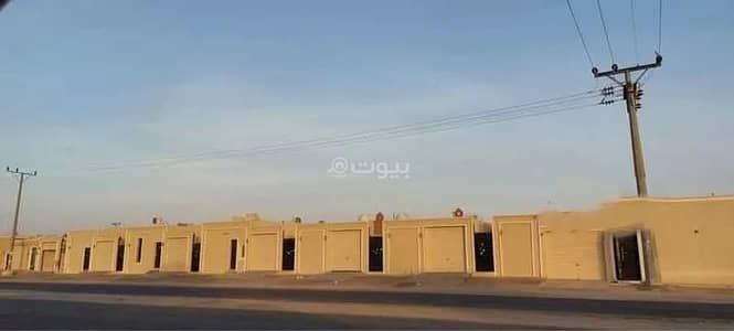 5 Bedroom Rest House for Sale in East Riyadh, Riyadh - Rest House For Sale in Al Rimal, Riyadh 5 Bedroom Rest House for Sale in East Riyadh, Riyadh - Rest House For Sale in Al Rimal, Riyadh