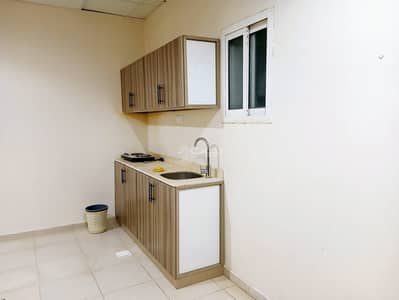 2 Bedroom Apartment for Rent in Al Salam, Al Kharj Riyadh Region - 2 Bedroom Apartment For Rent in Al Salam, Al Kharj