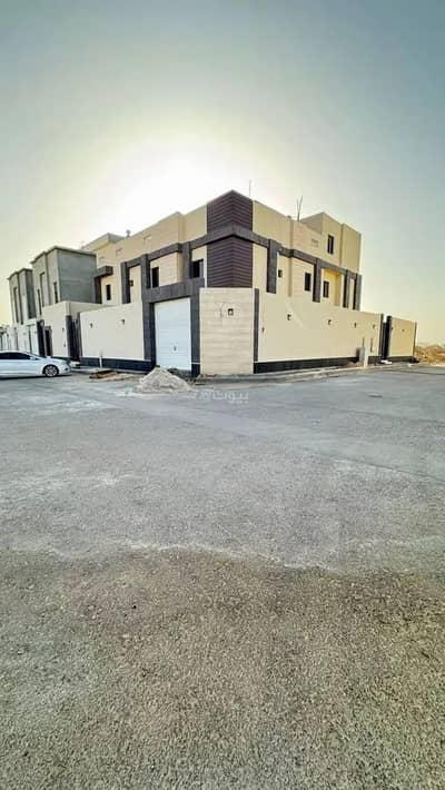 7 Bedroom Villa for Rent in North Riyadh, Riyadh - Villa For Rent in Al Arid, Riyadh 7 Bedroom Villa for Rent in North Riyadh, Riyadh - Villa For Rent in Al Arid, Riyadh