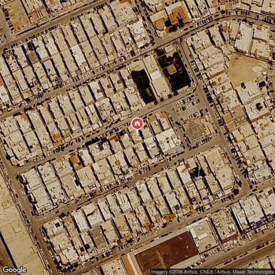 Villa for Sale in East Riyadh, Riyadh - Villa For Sale in Qurtubah, Riyadh