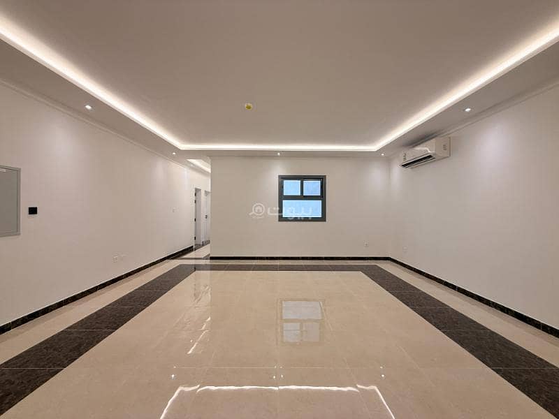 Unfurnished 2-Bedroom Apartment – Satel Unfurnished 2-Bedroom Apartment – Satel