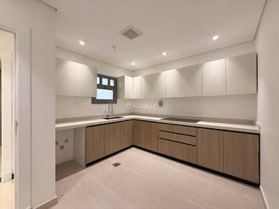 2 Bedroom Apartment for Rent in North Riyadh, Riyadh - Unfurnished 2-Bedroom Apartment – Satel 2 Bedroom Apartment for Rent in North Riyadh, Riyadh - Unfurnished 2-Bedroom Apartment – Satel