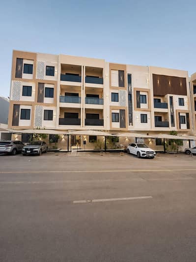 2 Bedroom Apartment for Rent in North Riyadh, Riyadh - For rent: a stylish apartment at Al-Maseef (al-Maseef) [Note: proper noun preserved]