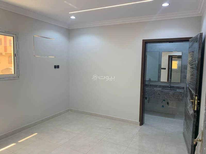 A five-bedroom apartment for sale in Suez 2 A five-bedroom apartment for sale in Suez 2