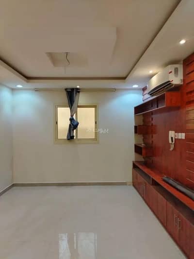 3 Bedroom Flat for Rent in North Riyadh, Riyadh - An apartment for rent on Al Bahriyah Street, Al Yasmin District, Riyadh City. 3 Bedroom Flat for Rent in North Riyadh, Riyadh - An apartment for rent on Al Bahriyah Street, Al Yasmin District, Riyadh City.