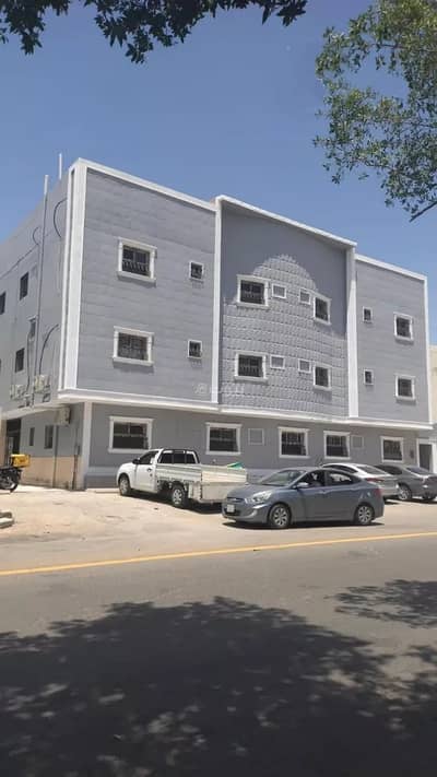 1 Bedroom Flat for Rent in East Riyadh, Riyadh - An apartment for rent on Ali Bin Ahmad Al Balawi Street, Al Naseem Al Gharbi District, Riyadh City. 1 Bedroom Flat for Rent in East Riyadh, Riyadh - An apartment for rent on Ali Bin Ahmad Al Balawi Street, Al Naseem Al Gharbi District, Riyadh City.