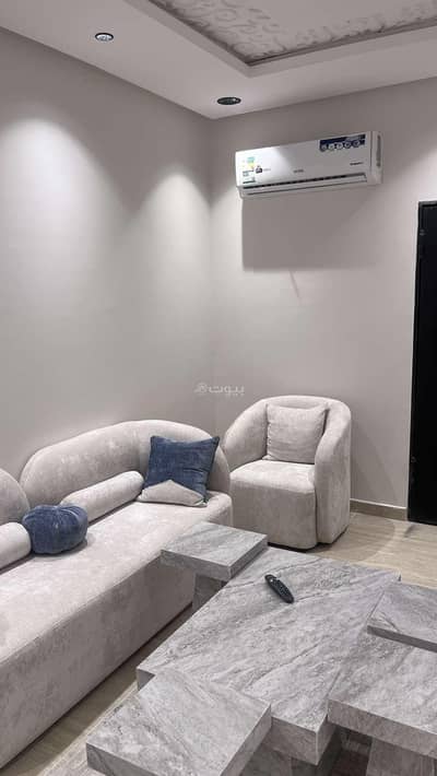 1 Bedroom Flat for Rent in North Riyadh, Riyadh - Apartment in North Riyadh,Al Arid 1 bedroom 4300 SAR - 87693363 1 Bedroom Flat for Rent in North Riyadh, Riyadh - Apartment in North Riyadh,Al Arid 1 bedroom 4300 SAR - 87693363