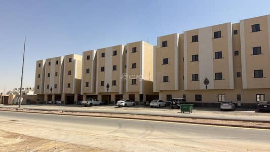 فلیٹ 4 غرف نوم للايجار في جنوب الرياض، الرياض - شقة للإيجار في حي عكاظ، جنوب الرياض فلیٹ 4 غرف نوم للايجار في جنوب الرياض، الرياض - شقة للإيجار في حي عكاظ، جنوب الرياض