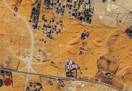Farm for Sale in Dhurma - Farm for sale in the center of Jo Farm for Sale in Dhurma - Farm for sale in the center of Jo