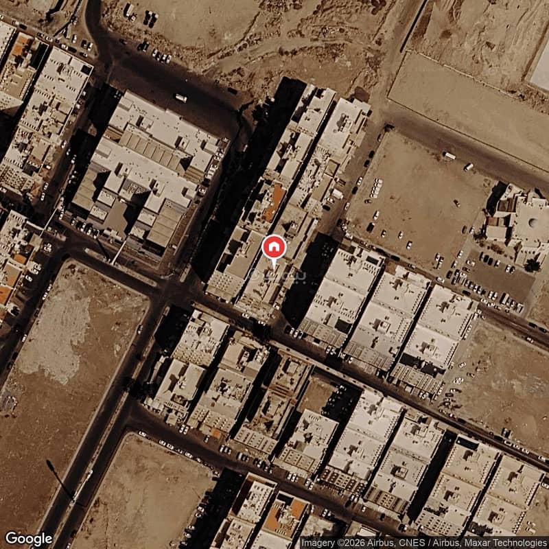 Residential Building in South Jeddah,Prince Abdulmajeed 4300000 SAR - 88024359 Residential Building in South Jeddah,Prince Abdulmajeed 4300000 SAR - 88024359