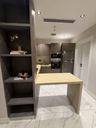 3 Bedroom Apartment for Rent in North Riyadh, Riyadh - Apartment in North Riyadh,Al Malqa 3 bedrooms 120000 SAR - 88029152 3 Bedroom Apartment for Rent in North Riyadh, Riyadh - Apartment in North Riyadh,Al Malqa 3 bedrooms 120000 SAR - 88029152