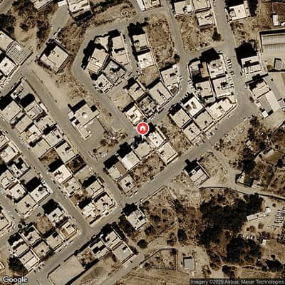 Residential Building for Sale in As Salam, Baljurashi - Residential Building in As Salam 1650000 SAR - 88024355