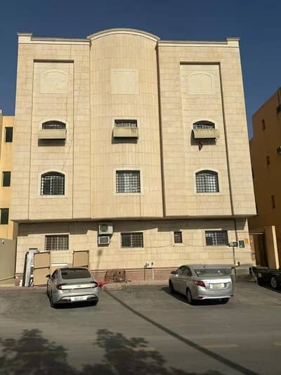 عمارة سكنية 3 غرف نوم للايجار في شمال الرياض، الرياض - عمارة للإيجار في شارع المعالي, حي العقيق, مدينة الرياض عمارة سكنية 3 غرف نوم للايجار في شمال الرياض، الرياض - عمارة للإيجار في شارع المعالي, حي العقيق, مدينة الرياض