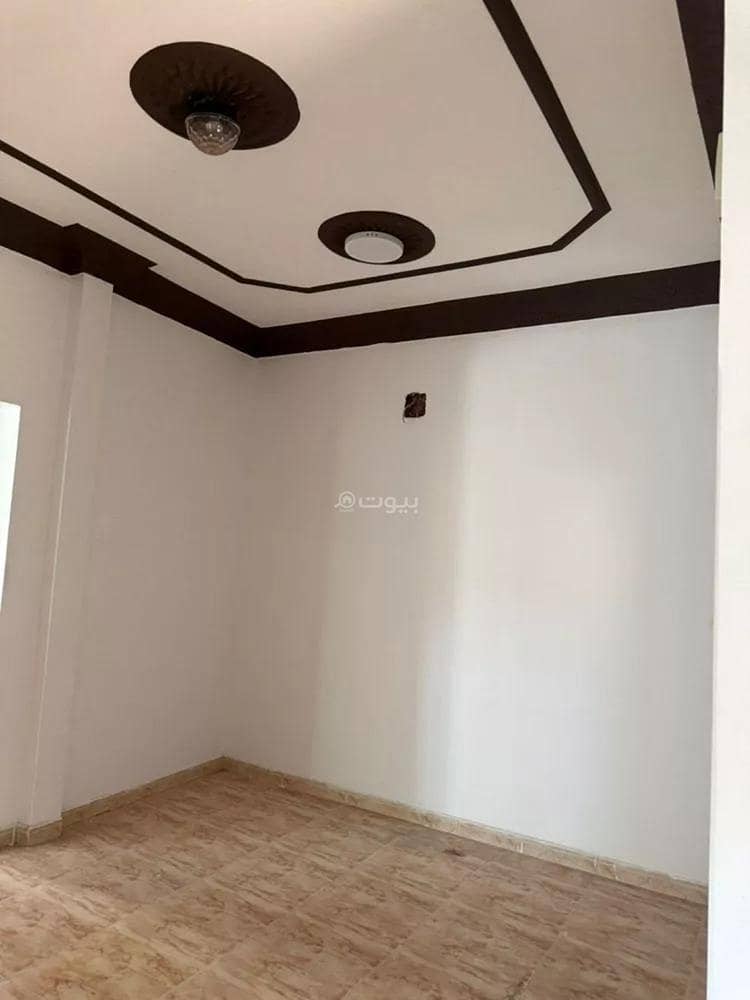 Apartment for rent on Asyut Street, Al-Munsiyah District, Riyadh City Apartment for rent on Asyut Street, Al-Munsiyah District, Riyadh City