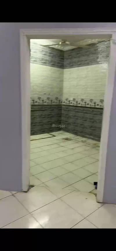 3 Bedroom Apartment for Rent in West Riyadh, Riyadh - Apartment for rent on Ahmad Muhammad Jamal Street, Tuwaiq District, Riyadh City 3 Bedroom Apartment for Rent in West Riyadh, Riyadh - Apartment for rent on Ahmad Muhammad Jamal Street, Tuwaiq District, Riyadh City