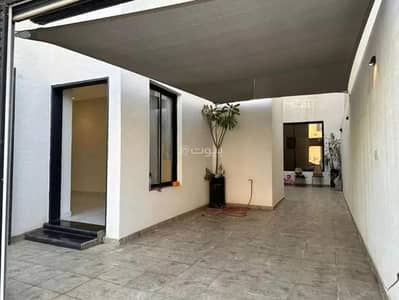 5 Bedroom Villa for Rent in West Riyadh, Riyadh - Villa for rent on Ibn Abi Al-Jaish Street, Al-Mahdiyyah District, Riyadh City 5 Bedroom Villa for Rent in West Riyadh, Riyadh - Villa for rent on Ibn Abi Al-Jaish Street, Al-Mahdiyyah District, Riyadh City