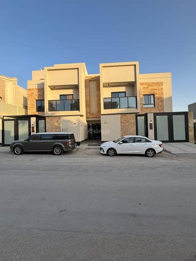 دور 3 غرف نوم للايجار في شمال الرياض، الرياض - دور اول للايجار حي النرجس دور 3 غرف نوم للايجار في شمال الرياض، الرياض - دور اول للايجار حي النرجس