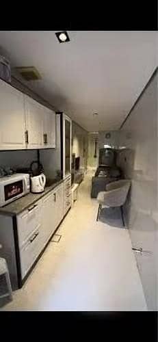 Room for Rent in North Riyadh, Riyadh - Room For Rent in Al Arid, Riyadh