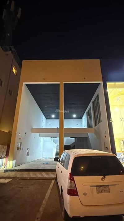 3 Bedroom Residential Building for Rent in West Riyadh, Riyadh - Residential Building For Rent in Al Mahdiyah, Riyadh