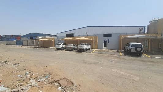 Warehouse for Rent in South Jeddah, Jeddah - Warehouse for rent in Jeddah Warehouse for Rent in South Jeddah, Jeddah - Warehouse for rent in Jeddah