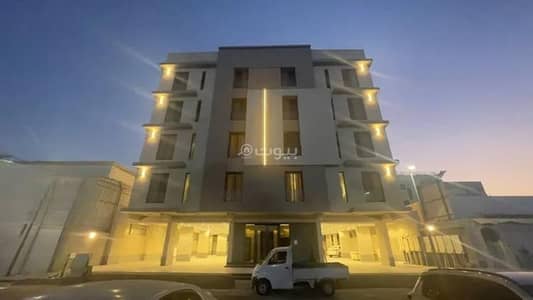 2 Bedroom Flat for Rent in North Jeddah, Jeddah - Apartment for rent on Wadi Hashish Street, Al-Safa District, Jeddah City 2 Bedroom Flat for Rent in North Jeddah, Jeddah - Apartment for rent on Wadi Hashish Street, Al-Safa District, Jeddah City