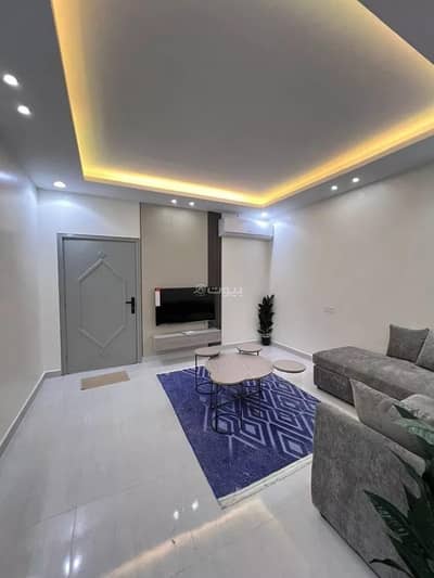 1 Bedroom Flat for Rent in Central Riyadh, Riyadh - Apartment for rent on Ma'an Bin Zaidah Street, Al-Mansurah District, Riyadh City 1 Bedroom Flat for Rent in Central Riyadh, Riyadh - Apartment for rent on Ma'an Bin Zaidah Street, Al-Mansurah District, Riyadh City