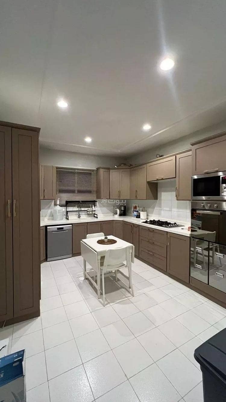Apartment for rent on Abi Musa Al-Madini Street, Al-Mahdiyyah District, Riyadh City Apartment for rent on Abi Musa Al-Madini Street, Al-Mahdiyyah District, Riyadh City
