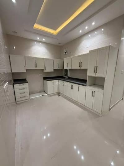 3 Bedroom Flat for Rent in North Riyadh, Riyadh - Apartment for rent on Ismail Al-Qali Street, Al-Narjis District, Riyadh City