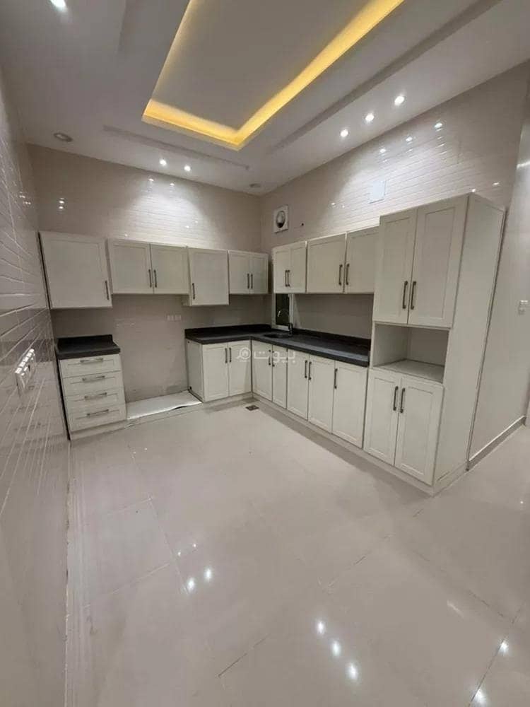 Apartment for rent on Ismail Al-Qali Street, Al-Narjis District, Riyadh City Apartment for rent on Ismail Al-Qali Street, Al-Narjis District, Riyadh City