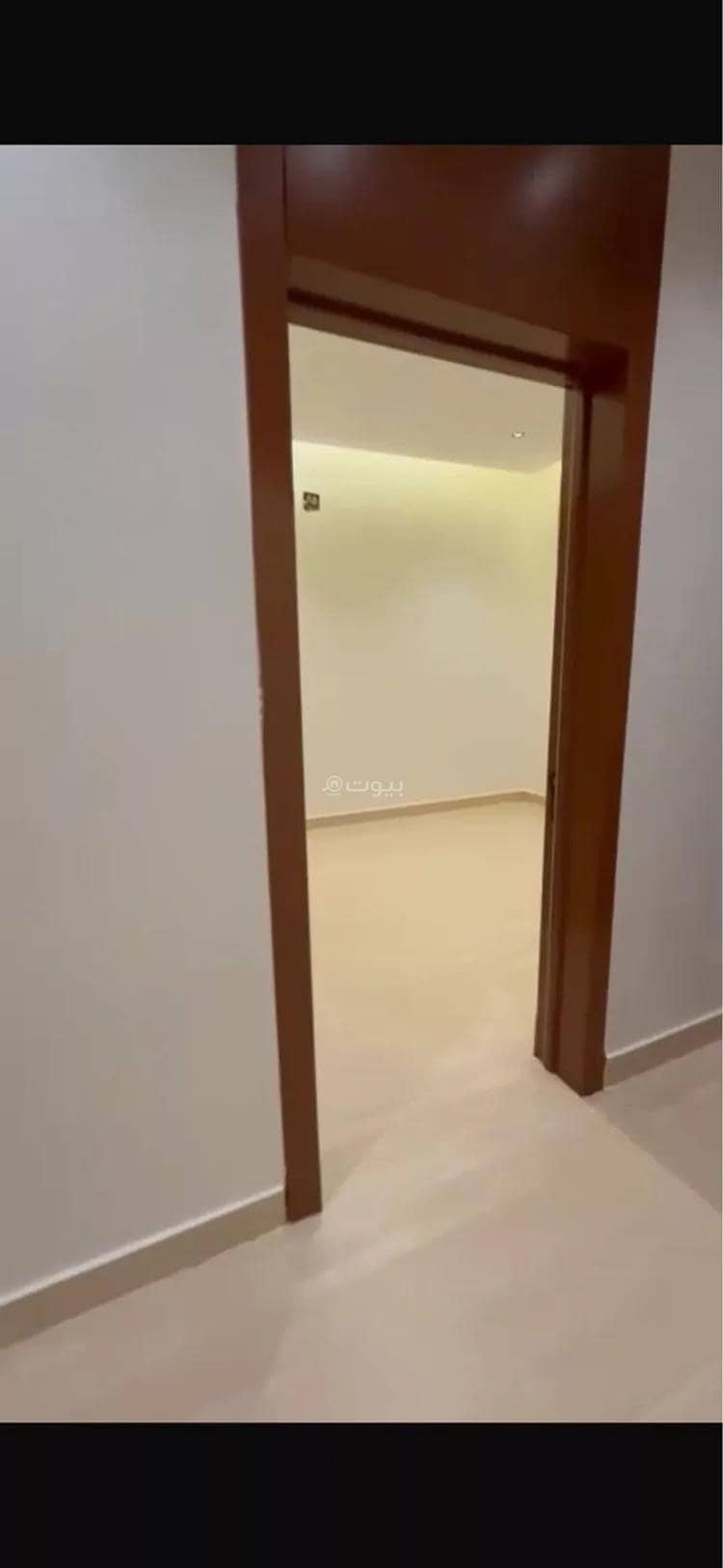 شقة للبيع في شارع حامد عبدالحفيظ, حي عكاظ, مدينة الرياض شقة للبيع في شارع حامد عبدالحفيظ, حي عكاظ, مدينة الرياض