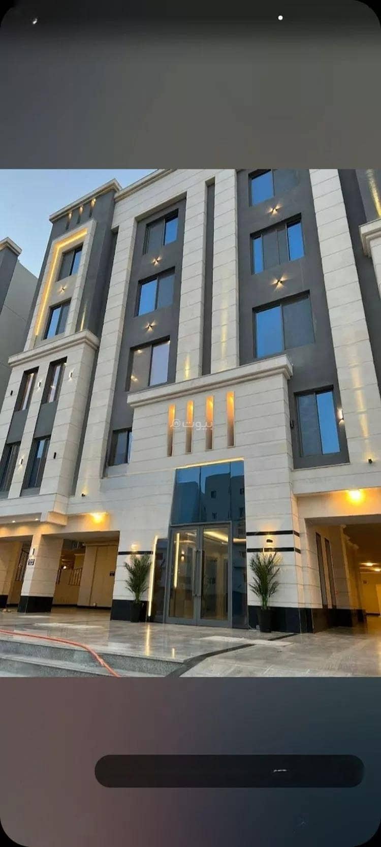 شقة للإيجار في شارع الياس الاثري, حي الصواري, مدينة جدة شقة للإيجار في شارع الياس الاثري, حي الصواري, مدينة جدة