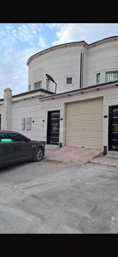 3 Bedroom Apartment for Rent in East Riyadh, Riyadh - Apartment for rent on Sulaiman Bin Al-Muharibi Street, Al-Bayan District, Riyadh City 3 Bedroom Apartment for Rent in East Riyadh, Riyadh - Apartment for rent on Sulaiman Bin Al-Muharibi Street, Al-Bayan District, Riyadh City
