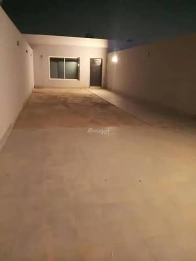 استراحة 2 غرفة نوم للايجار في غرب الرياض، الرياض - بيت استراحة للإيجار في دحيه نمار، الرياض استراحة 2 غرفة نوم للايجار في غرب الرياض، الرياض - بيت استراحة للإيجار في دحيه نمار، الرياض