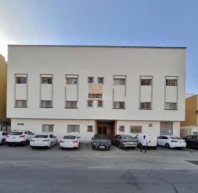 4 Bedroom Apartment for Rent in North Riyadh, Riyadh - Furnished apartment 4 Bedroom Apartment for Rent in North Riyadh, Riyadh - Furnished apartment