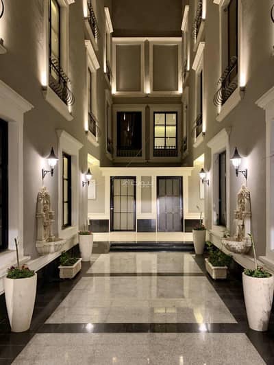 3 Bedroom Apartment for Rent in North Riyadh, Riyadh - Apartment in North Riyadh,Al Malqa 3 bedrooms 80000 SAR - 88031208 3 Bedroom Apartment for Rent in North Riyadh, Riyadh - Apartment in North Riyadh,Al Malqa 3 bedrooms 80000 SAR - 88031208