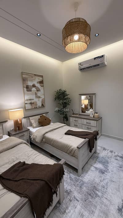 3 Bedroom Flat for Sale in North Jeddah, Jeddah - Apartment in North Jeddah,Al Safa 3 bedrooms 700000 SAR - 88031205 3 Bedroom Flat for Sale in North Jeddah, Jeddah - Apartment in North Jeddah,Al Safa 3 bedrooms 700000 SAR - 88031205
