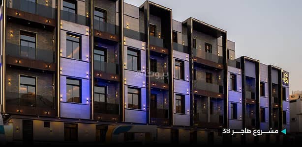4 Bedroom Flat for Sale in East Riyadh, Riyadh - Apartment for sale in Al-Yarmouk , Riyadh 4 Bedroom Flat for Sale in East Riyadh, Riyadh - Apartment for sale in Al-Yarmouk , Riyadh